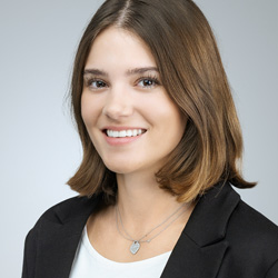Maureen Baumgartner
